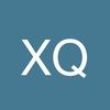 qxin